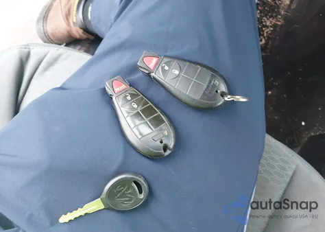 2014 Ram 2500 Tradesman from USA, damaged, VIN 3C6UR5HL6EG251862